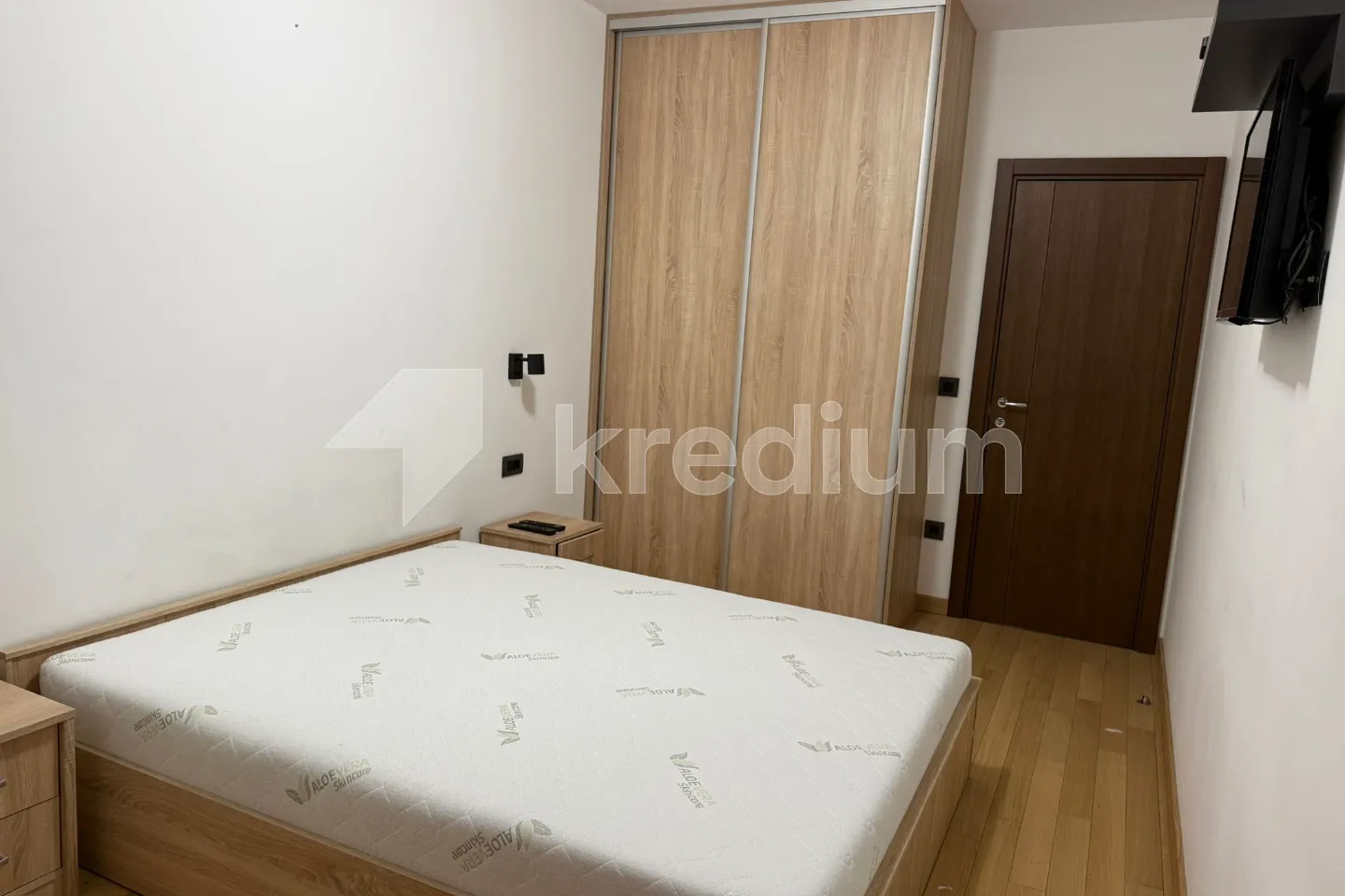 WhatsApp Image 2026-02-02 at 10.20.09 AM_69806fc1a5739.webp